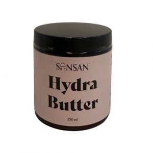 Sunsan Hydra Butter 250ml 23