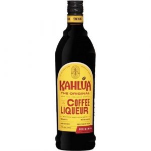 Kahlúa The Original Likér 16% 0,7 l 13