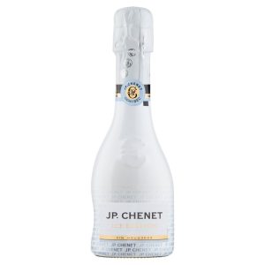 Víno šumivé b. JP. Chenet Ice Demi Sec 200ml FR 3