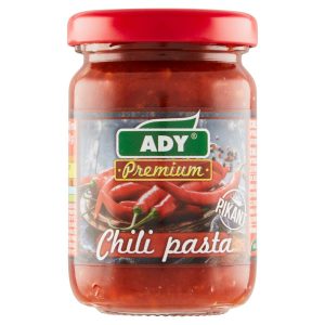 Chilli pasta Premium 100g Ady 16