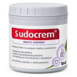 Sudocrem Multi-Expert 250g 8