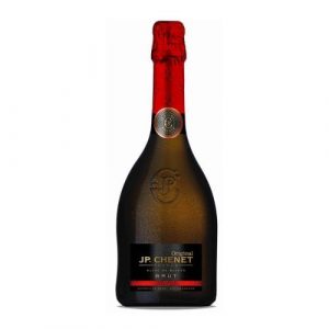 Víno šumivé b. JP. Chenet Brut 0,75l FR 7