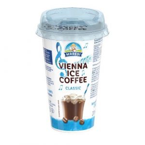 Maresi Vienna Ice Coffee 230ml 3