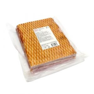 Slanina Oravská blok cca 1,5kg Steinex VÝPREDAJ 23