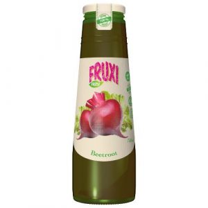 Fruxi Fresh Cvikla 750ml 11