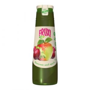 Fruxi Fresh Cvikla a jablko 250ml 8