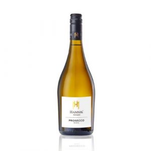 Prosecco Hamsik Frizzante D.O.C. 0,75l IT 4