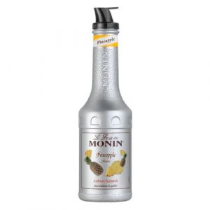 Pyré Ananás 1l Monin 17