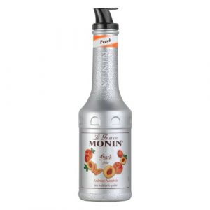 Pyré Broskyňa 1l Monin 2