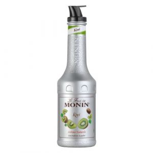 Pyré Kiwi 1l Monin 3