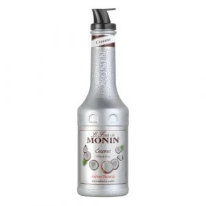 Pyré Kokos 1l Monin 5