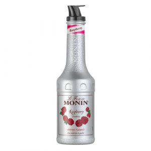 Pyré Malina 1l Monin 3