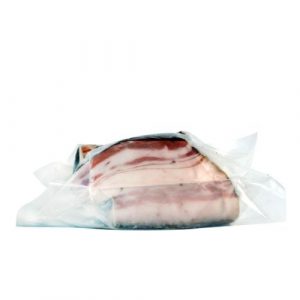 Slanina Oravská z Mangalice cca 500g FarmFoods 19