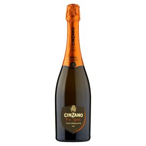 Víno šumivé Cinzano To Spritz 0,75l IT 22