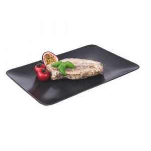 Bravčový bok bez kosti Sous-vide 1kg BH VÝPREDAJ 16 Bravčový bok bez kosti Sous-vide 1kg BH VÝPREDAJ 16