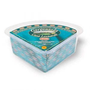 Gorgonzola Casa Leonardi 1/8 cca 1,5kg I VÝPREDAJ 21