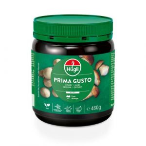 Huby Prima Gusto 480g Hügli 1