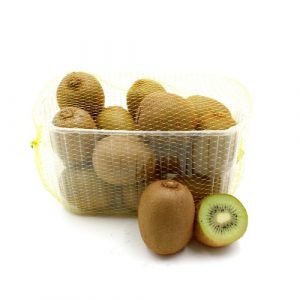 Kiwi kôš 1kg kal.14 ,I.Tr 14