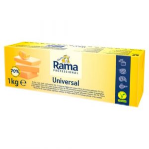 Rama Professional universal 1kg 14