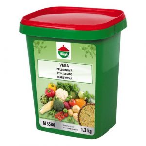 Vega zeleninová 1,2kg Hügli 18