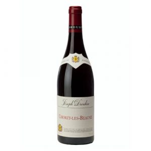 Víno č. Chorey Les Beaune Joseph Drouhin 0,75l 22