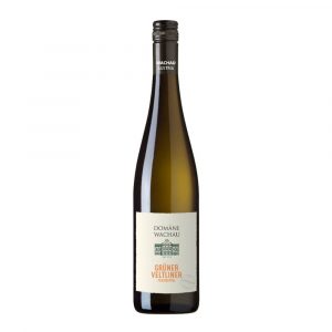 Víno biele Grüner Veltliner Federspiel Terrasen 0,75l 21