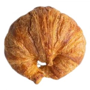 Mr.Croissant Bake'Up®Sandwich 72x85g Vandemoortele 23