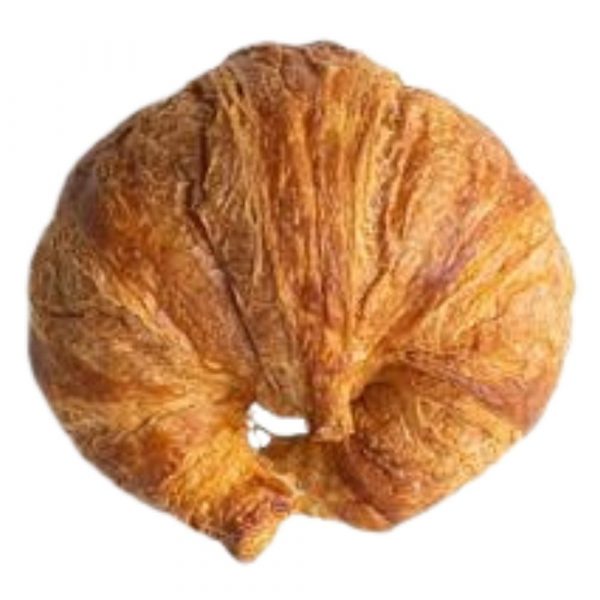 Mr.Croissant Bake'Up®Sandwich 72x85g Vandemoortele 1