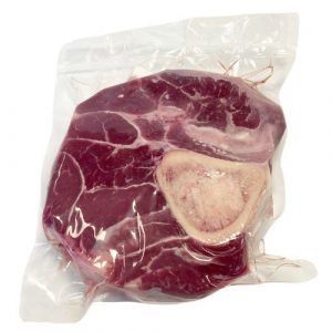 Hovädzie Osso Buco cca 400g FarmFoods 7