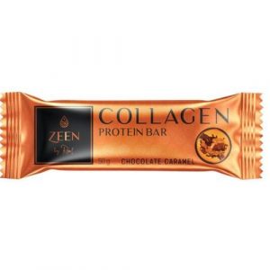 Zeen by Royal Collagen čoko&karamel 50g VÝPREDAJ 7