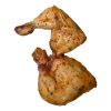 Kuracie štvrte sous-vide cca 800g SG VÝPREDAJ 17 Kuracie štvrte sous-vide cca 800g SG VÝPREDAJ 17