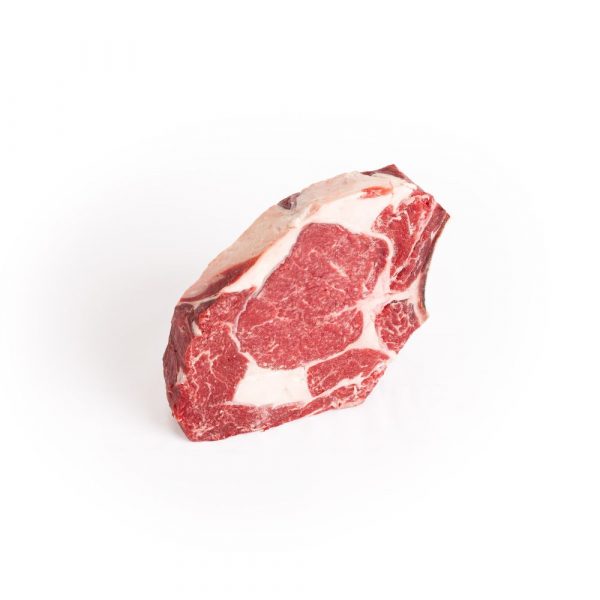 Hov.Ribeye steak SK cca 500g NašeMaso VÝPREDAJ 1