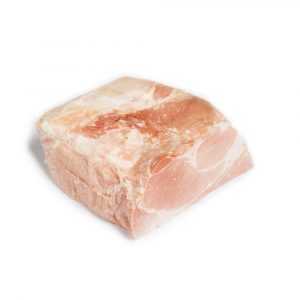 Šunka Dusená krájaná cca 100g Naše maso VÝPREDAJ 25 Šunka Dusená krájaná cca 100g Naše maso VÝPREDAJ 25