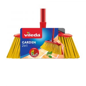 Vileda Garden 2v1 zmeták 21