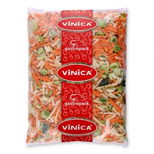 Mr.Zmes Francúzska 2,5kg Vinica 3