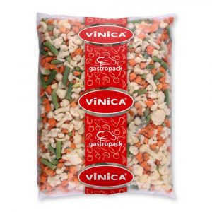 Mr.Zmes Jarná 2,5kg Vinica 4