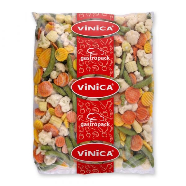 Mr.Zmes Kúpeľná 2,5kg Vinica 1