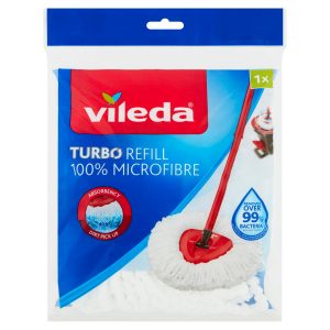 Vileda Turbo Classic náhrada 16