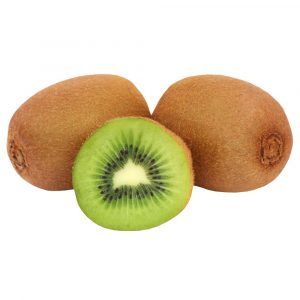 Kiwi plato kal.30-33 ,I.Tr 1