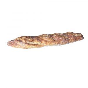 Baguette 250g Pochlieb 8