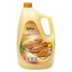 Rama Combi Profi 3,7l 13