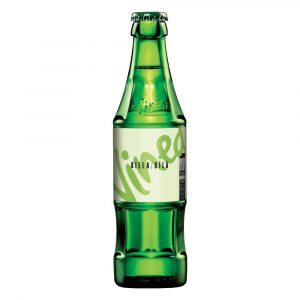 Vinea biela 250ml*ZO 3