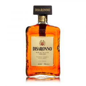 Disaronno Originale Amaretto Likér 28% 0,7l 8