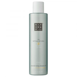 Rituals of Jing Sleep sprchový olej 200ml 17