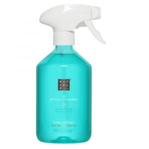 Rituals of Karma interiérový parfém 500ml 8