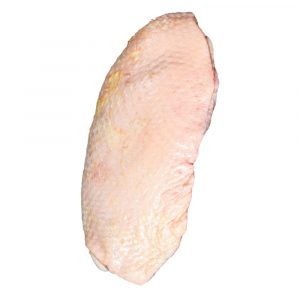 Mr.Kačacie Prsia vykŕmené cca 380g Barbie Kacsa 18 Mr.Kačacie Prsia vykŕmené cca 380g Barbie Kacsa 18