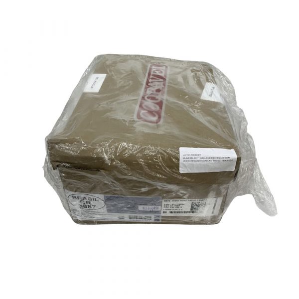 Mr.Kuracie prsia BK a vnútornej filety 12kg/kt 2