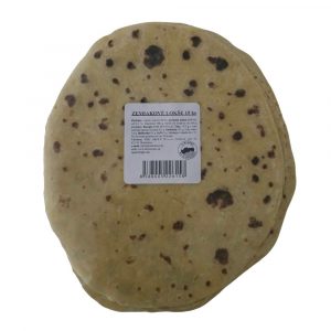 Lokše zemiakové 15ks, 900g DDC group 2