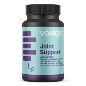 Joint Support 156 kapsúl Voxberg 11