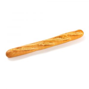 Francúzska bageta Z našej pekárne 230g 3